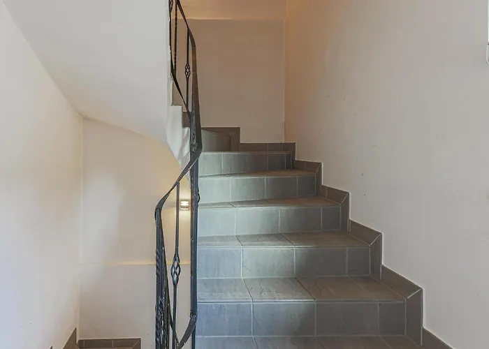 Berg Und Bach * Kirchberg in Tirol