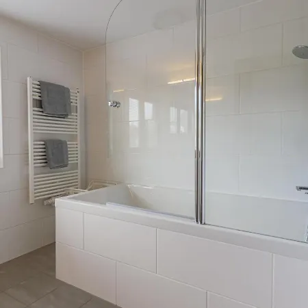 Berg Und Bach * Κίρχμπεργκ ιν Τιρόλ